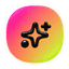 Vymmo ERP