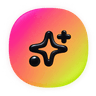 Vymmo ERP